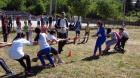 DSC00244