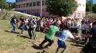 DSC00246
