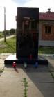 DSC00188