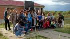 DSC00189