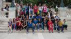 DSC00195