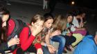 DSC00199