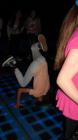 DSC00211