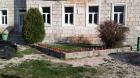 IMG-20161125-WA0004