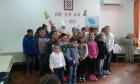 IMG-20161206-WA0007