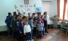 IMG-20161206-WA0012