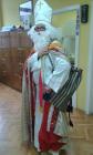IMG-20161206-WA0015