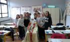 IMG-20161206-WA0019