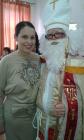 IMG-20161206-WA0021