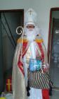 IMG-20161206-WA0022
