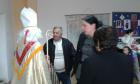 IMG-20161206-WA0027