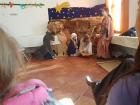 IMG-20170109-WA0005