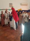 IMG-20170109-WA0021