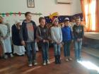 IMG-20170109-WA0028