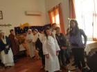 IMG-20170109-WA0046