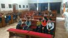 14. U Crkvi Gospe Od Karmela