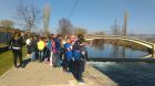 3. Mlinica