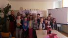 IMG-20170410-WA0010