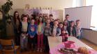 IMG-20170410-WA0011