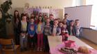 IMG-20170410-WA0012