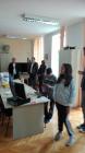 IMG-20170410-WA0014