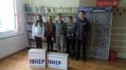 IMG-20170410-WA0015