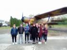IMG_20170426_124534