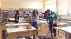 3. Pripreme Za Izlobu