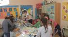 IMG-20170425-WA0048