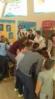 IMG-20170425-WA0052