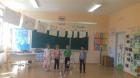3IMG-20170425-WA0061