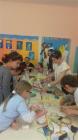 IMG-20170425-WA0049