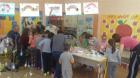 IMG-20170425-WA0050