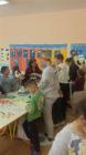 IMG-20170425-WA0053