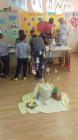 IMG-20170425-WA0057