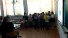 IMG_20170412_092902753