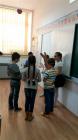 IMG_20170412_093556441