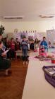 IMG-20170412-WA0038