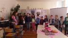 IMG-20170412-WA0041