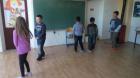 IMG-20170428-WA0004