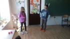IMG-20170428-WA0005