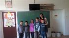 IMG-20170428-WA0007