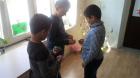 IMG-20170428-WA0009