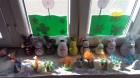 IMG-20170428-WA0010