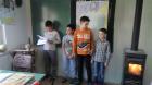 IMG-20170428-WA0012