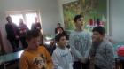 IMG-20170428-WA0013