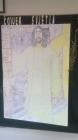 IMG-20170428-WA0014