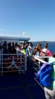 IMG_20170526_091013736