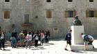 IMG_20170526_105451150