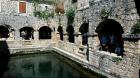 IMG_20170526_110250770